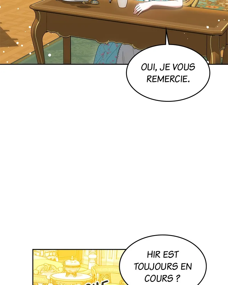 Belle-Mère En Mode Survie - 37 - 67ec0ff5d6387.webp