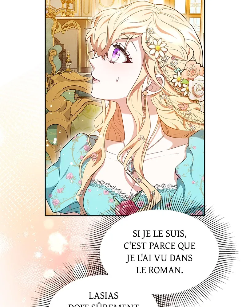 Belle-Mère En Mode Survie - 37 - 67ec0ff712162.webp