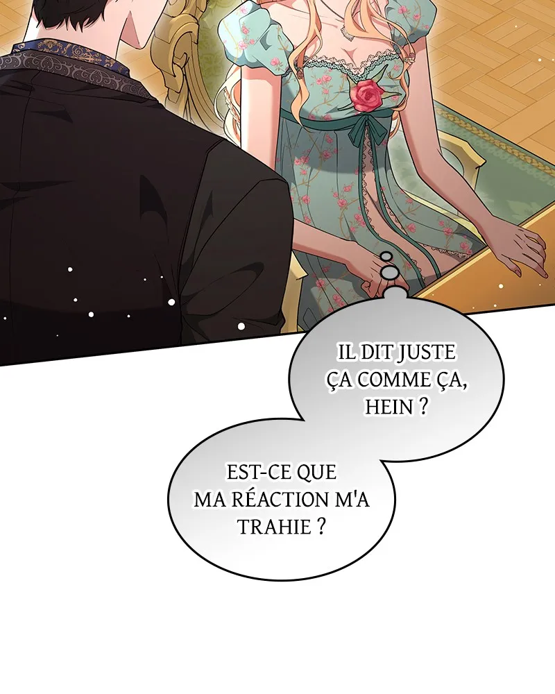 Belle-Mère En Mode Survie - 37 - 67ec0ff7a4792.webp