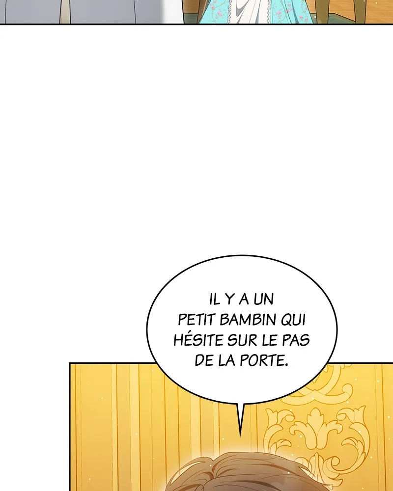 Belle-Mère En Mode Survie - 37 - 67ec0ffb14b54.webp