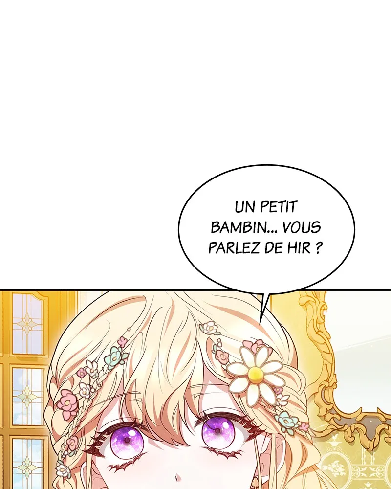 Belle-Mère En Mode Survie - 37 - 67ec0ffb50761.webp