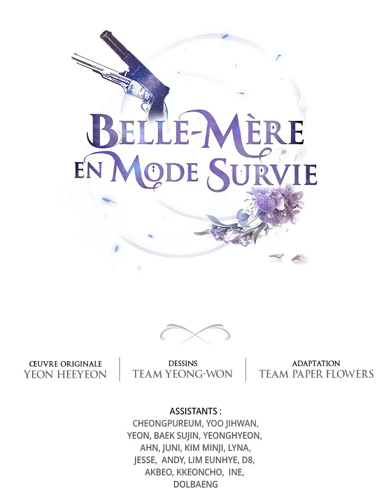 Belle-Mère En Mode Survie - 37 - 67ec0ffc090de.webp