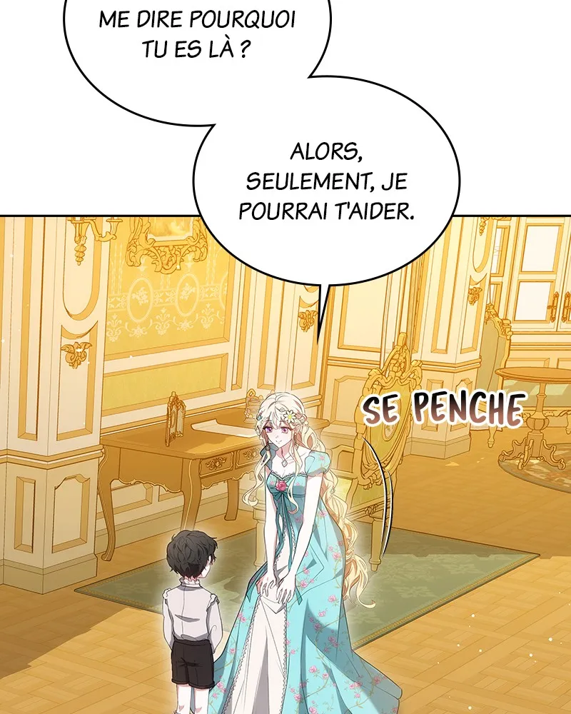 Belle-Mère En Mode Survie - 38 - 67ec0fff295c8.webp