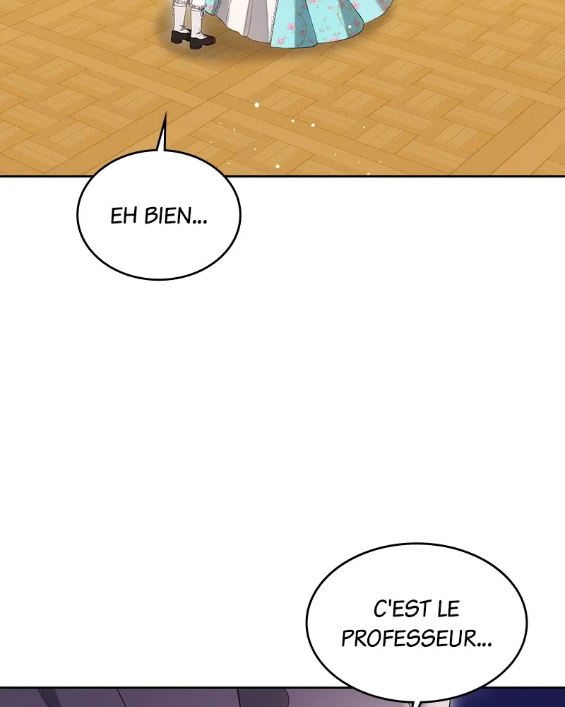 Belle-Mère En Mode Survie - 38 - 67ec0fff4800d.webp
