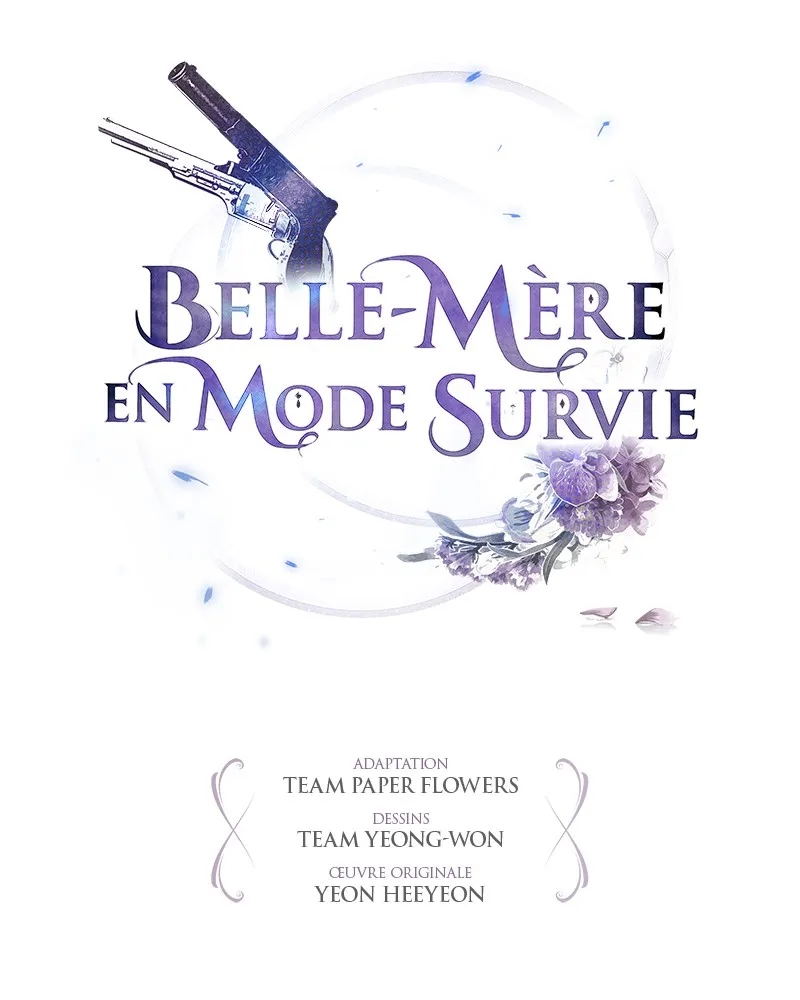 Belle-Mère En Mode Survie - 38 - 67ec100400e6c.webp