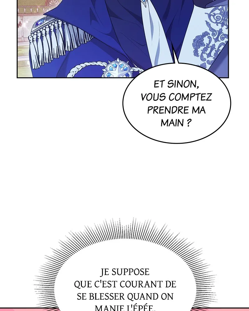 Belle-Mère En Mode Survie - 38 - 67ec100caceaf.webp