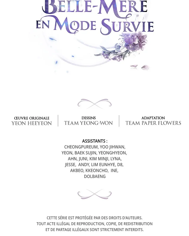 Belle-Mère En Mode Survie - 38 - 67ec100d86a7d.webp