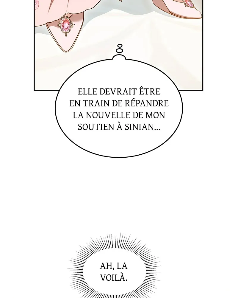Belle-Mère En Mode Survie - 39 - 67ec10143e265.webp