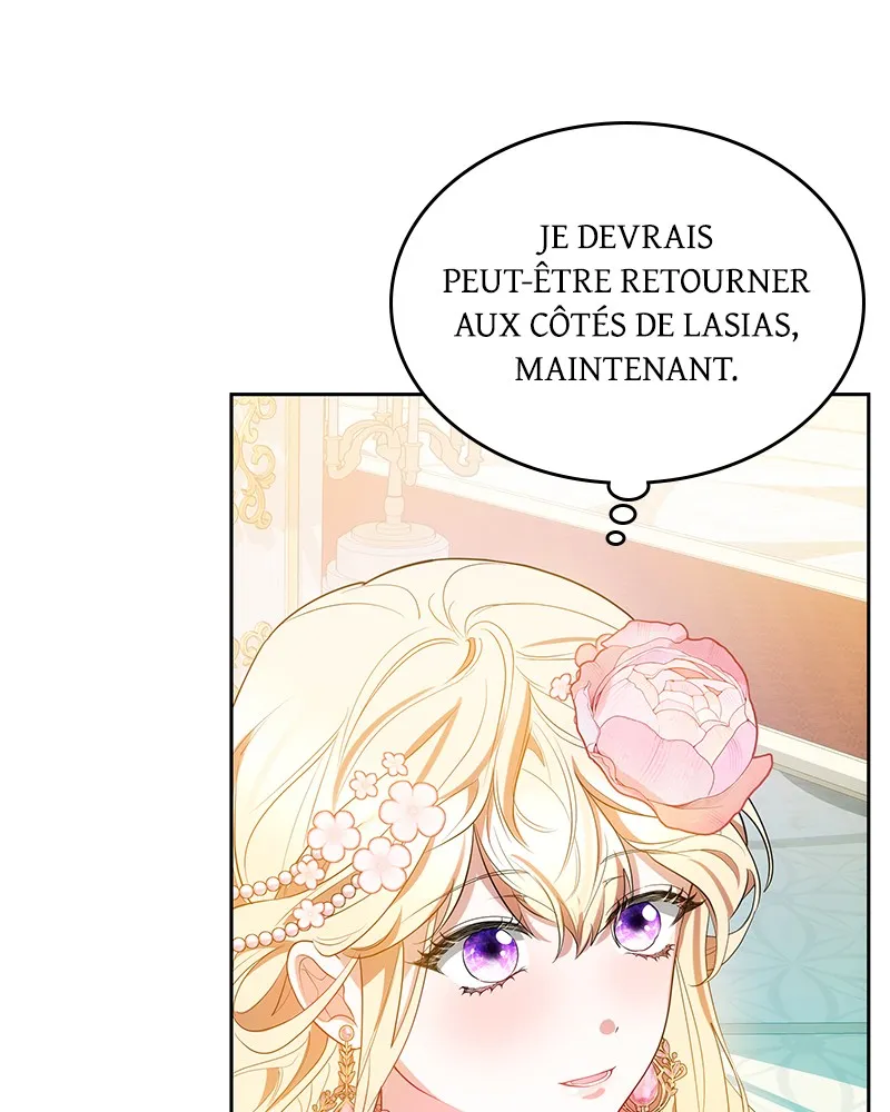 Belle-Mère En Mode Survie - 39 - 67ec101639b8d.webp