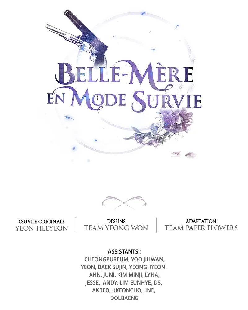 Belle-Mère En Mode Survie - 39 - 67ec101d0d650.webp