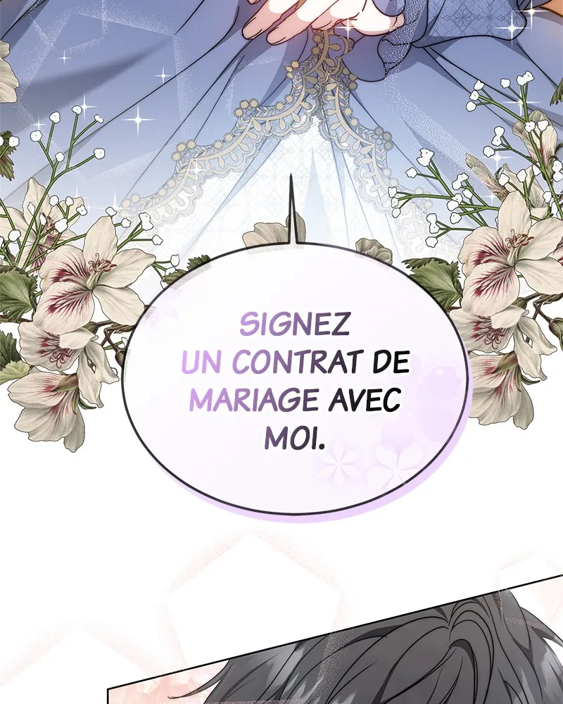 Belle-Mère En Mode Survie - 4 - 67ec102526030.webp
