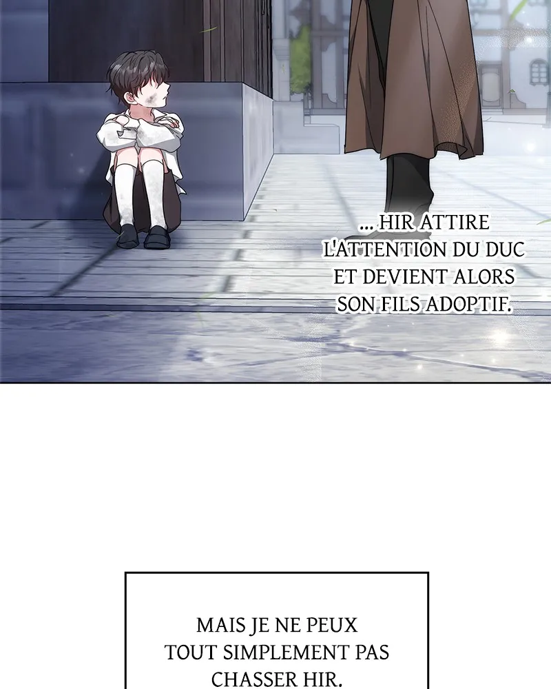 Belle-Mère En Mode Survie - 4 - 67ec1025adab4.webp