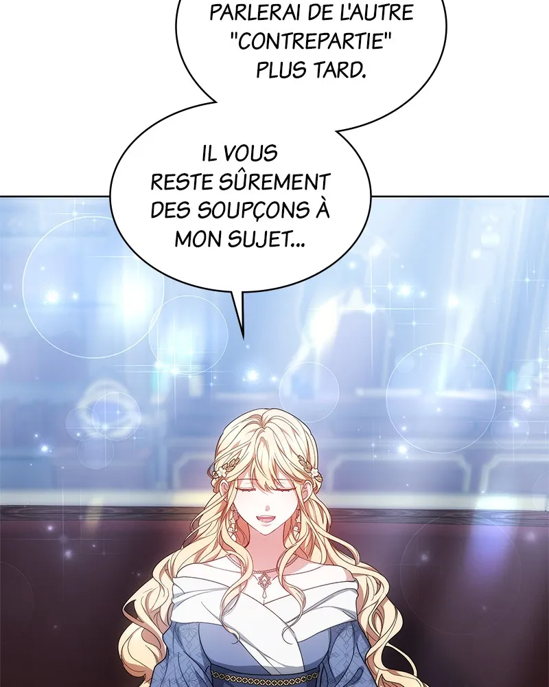 Belle-Mère En Mode Survie - 4 - 67ec1028cfd73.webp