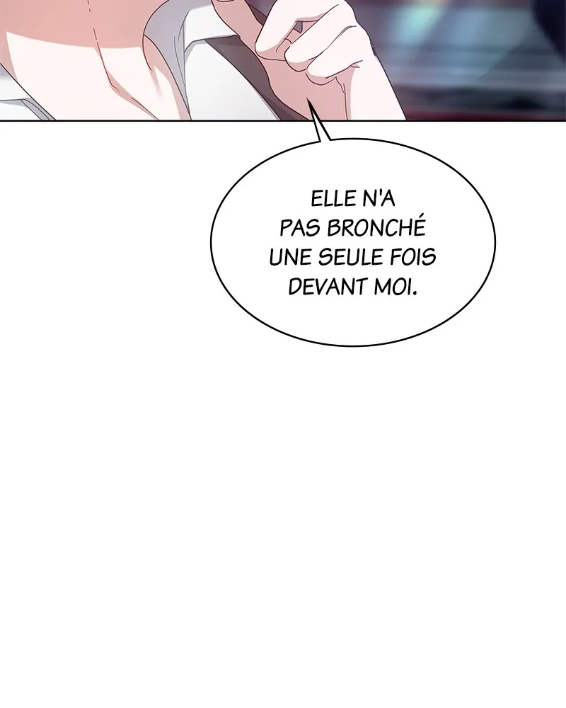Belle-Mère En Mode Survie - 4 - 67ec102aac7dd.webp