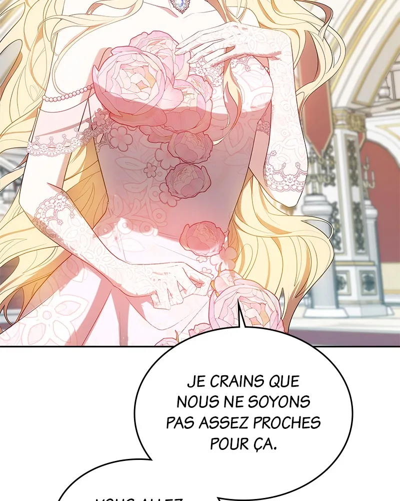 Belle-Mère En Mode Survie - 40 - 67ec1030e4935.webp