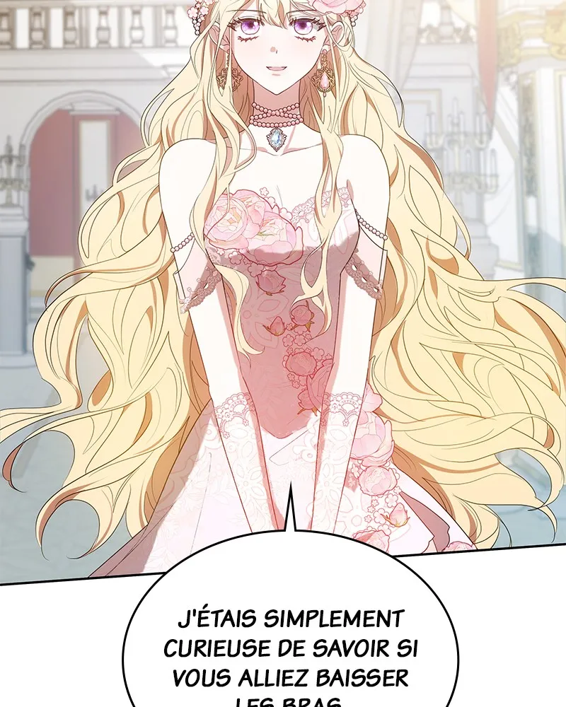 Belle-Mère En Mode Survie - 40 - 67ec1031c7c67.webp