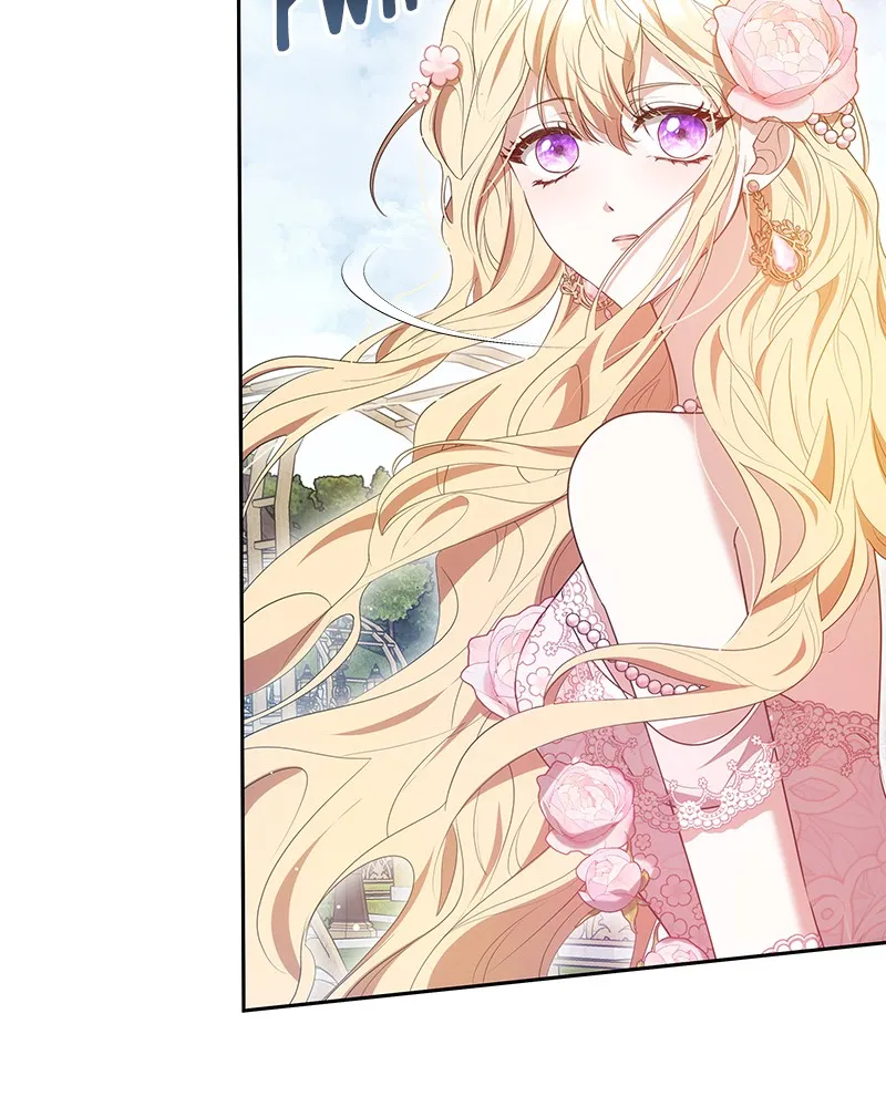 Belle-Mère En Mode Survie - 40 - 67ec10354f7b8.webp