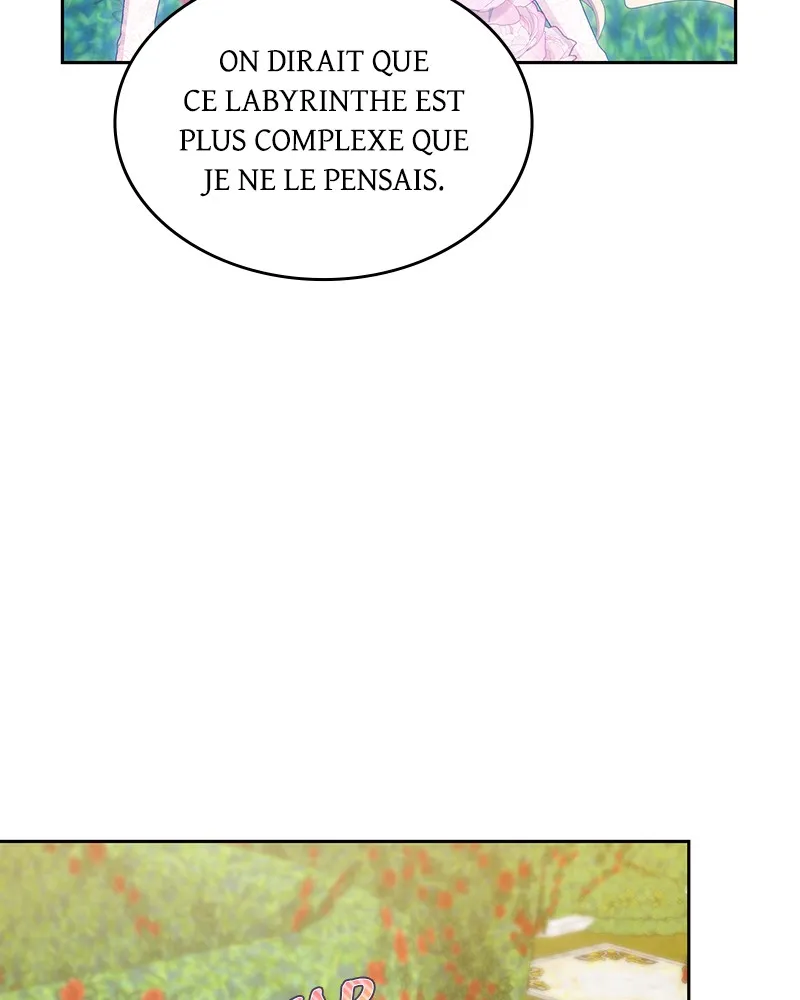 Belle-Mère En Mode Survie - 40 - 67ec103659bc5.webp