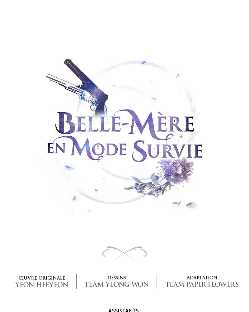 Belle-Mère En Mode Survie - 40 - 67ec1039aea6e.webp