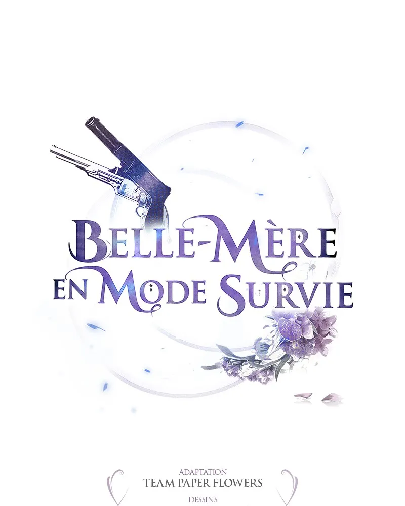Belle-Mère En Mode Survie - 41 - 67ec1039d64a7.webp