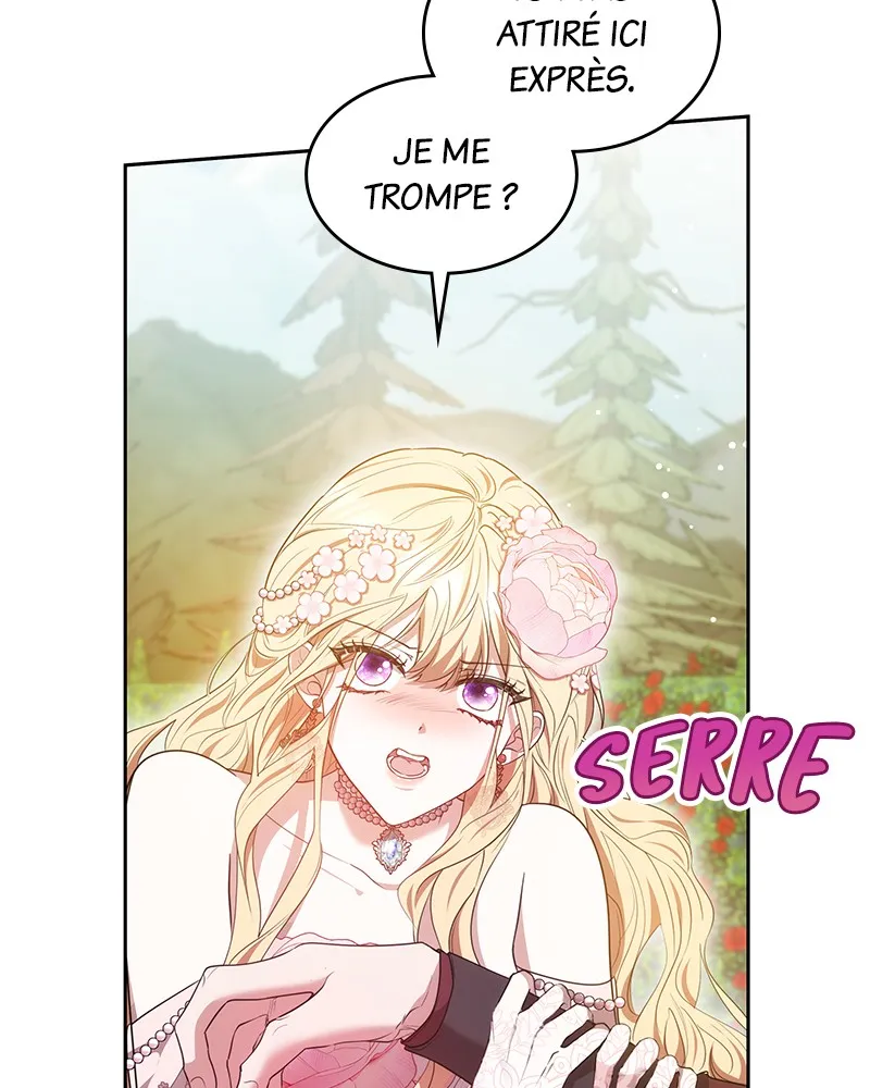 Belle-Mère En Mode Survie - 41 - 67ec103acbcb2.webp