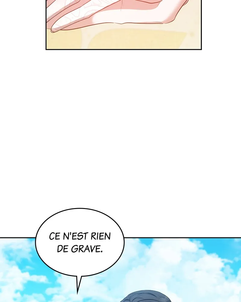 Belle-Mère En Mode Survie - 41 - 67ec104220856.webp