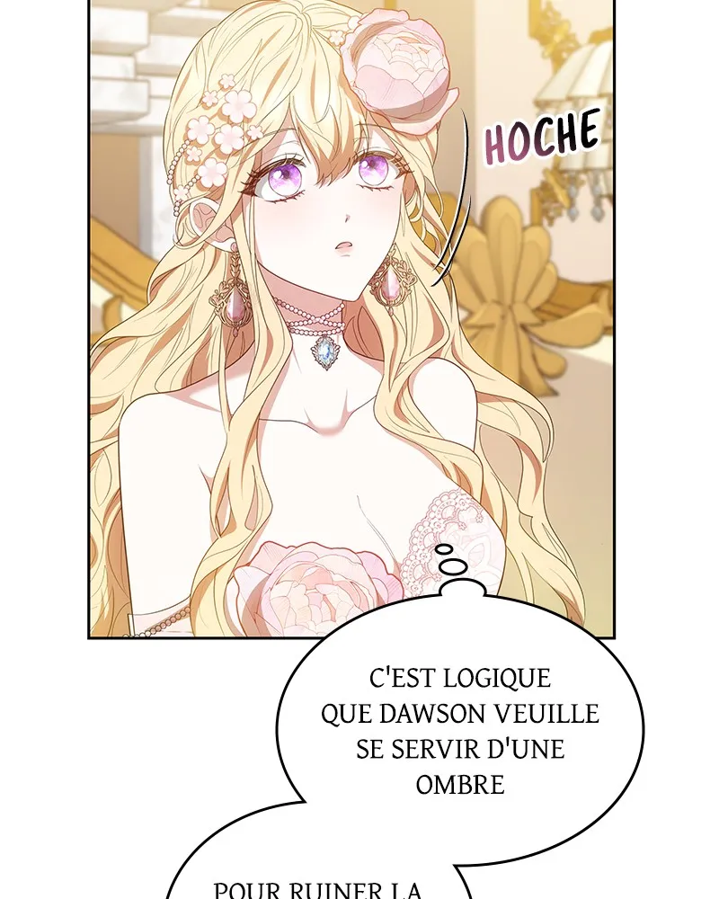 Belle-Mère En Mode Survie - 41 - 67ec104446fd9.webp