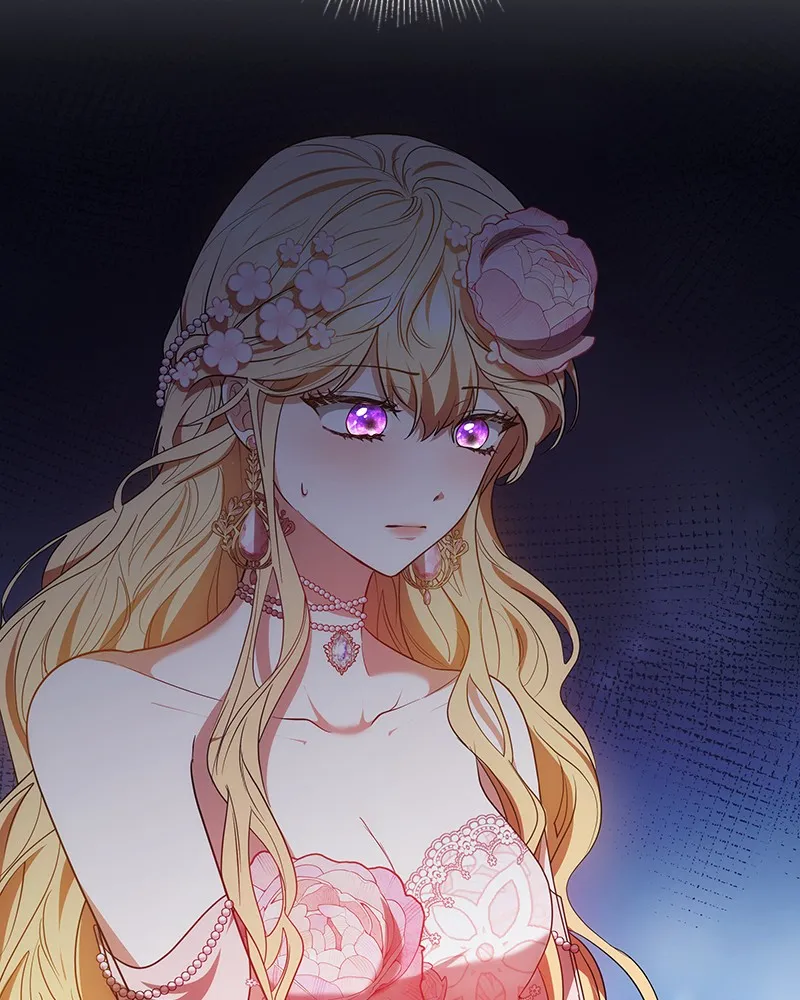 Belle-Mère En Mode Survie - 41 - 67ec10447eddf.webp