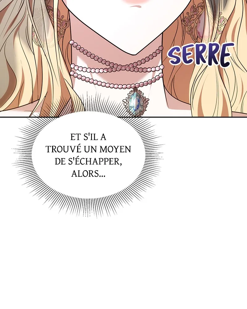 Belle-Mère En Mode Survie - 41 - 67ec1044ce379.webp