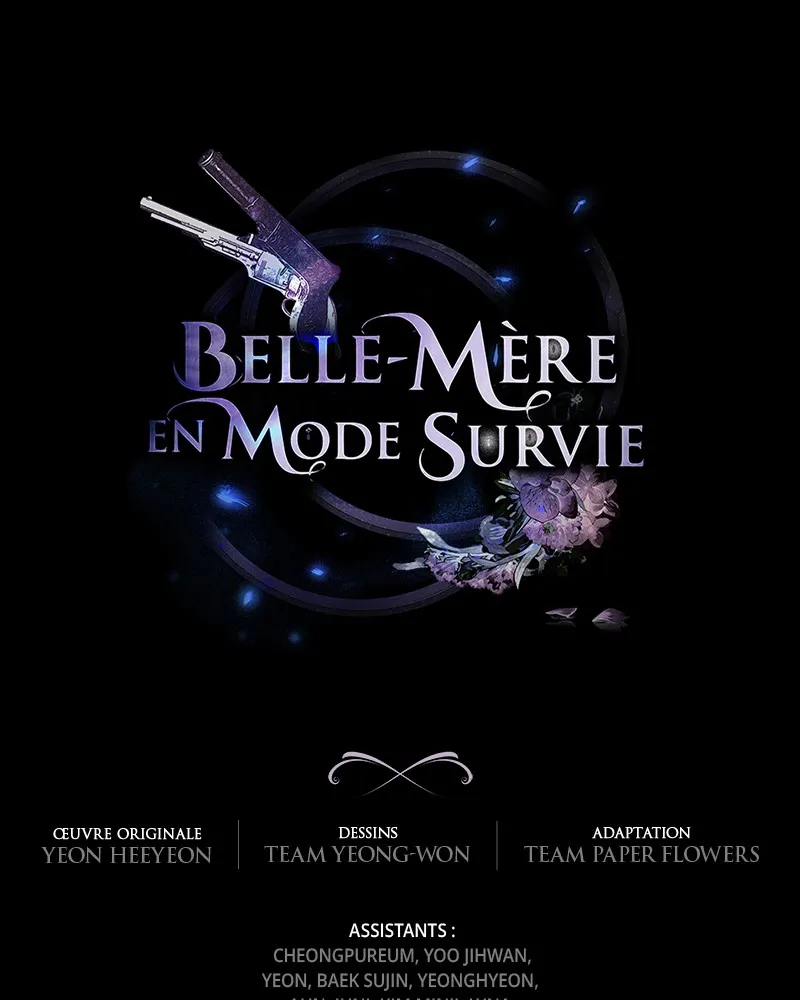 Belle-Mère En Mode Survie - 41 - 67ec1047c4163.webp