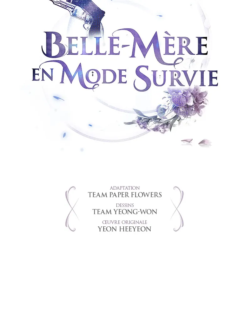 Belle-Mère En Mode Survie - 42 - 67ec104d0435c.webp
