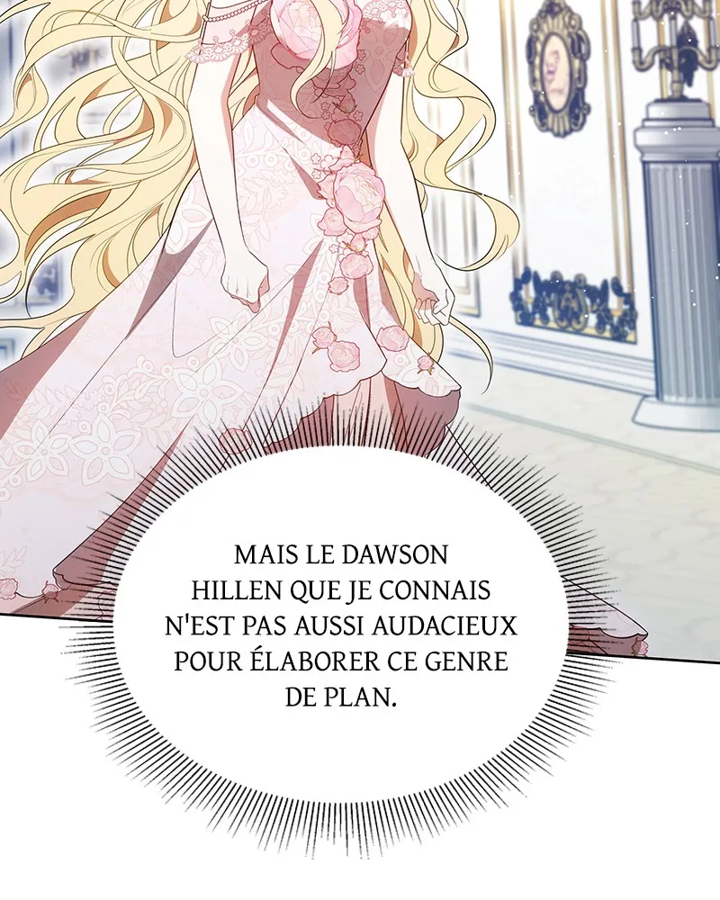 Belle-Mère En Mode Survie - 42 - 67ec104f58b8f.webp