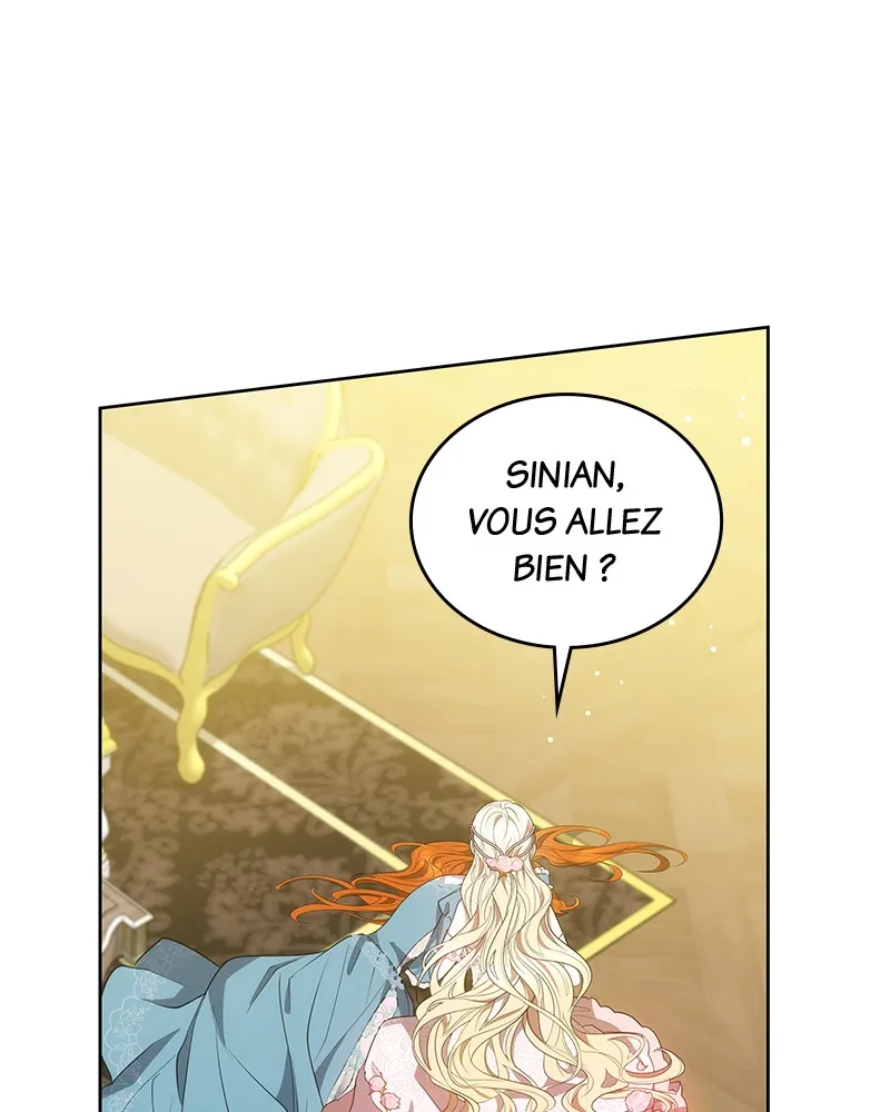 Belle-Mère En Mode Survie - 42 - 67ec10511ee4d.webp