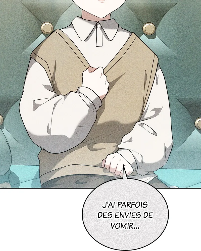 Belle-Mère En Mode Survie - 42 - 67ec105744cd9.webp