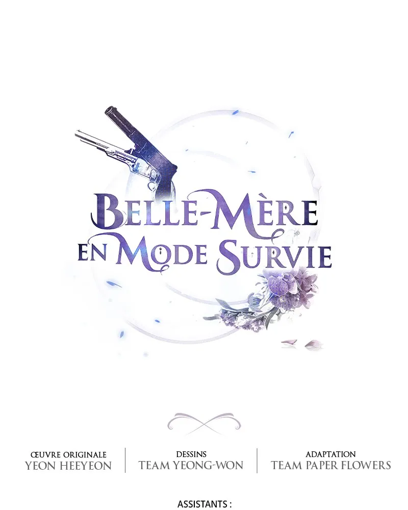 Belle-Mère En Mode Survie - 42 - 67ec105811ef9.webp