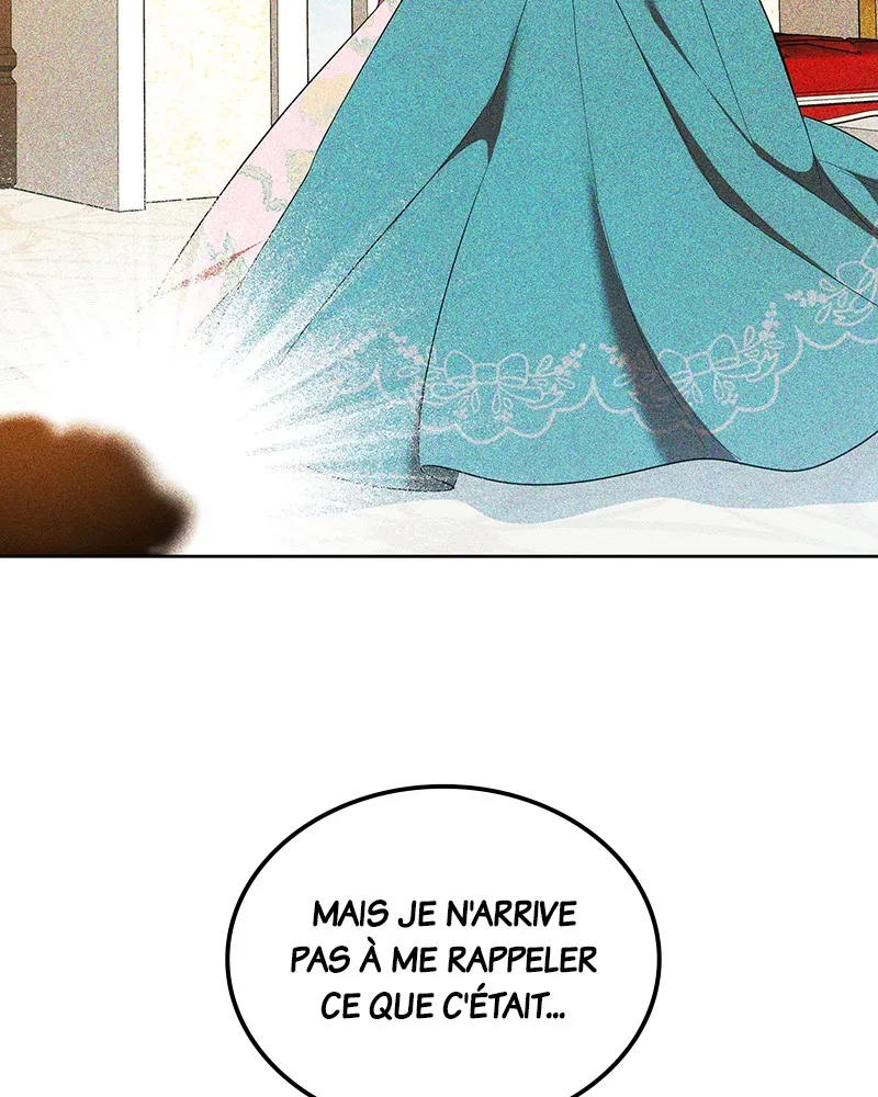 Belle-Mère En Mode Survie - 43 - 67ec10589e763.webp