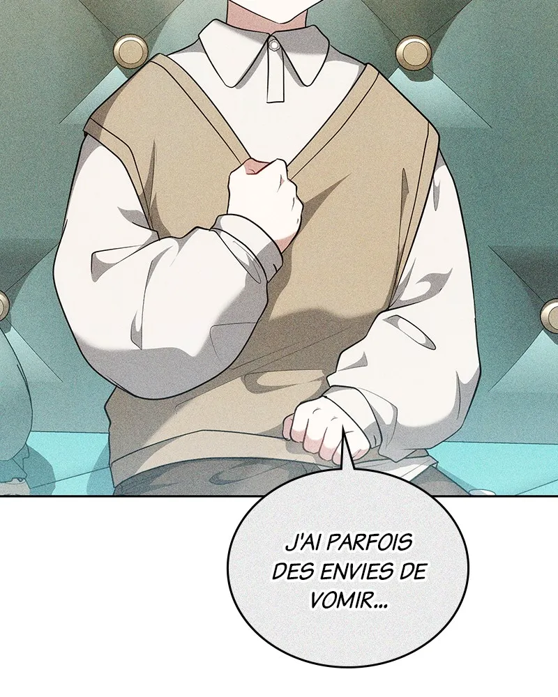 Belle-Mère En Mode Survie - 43 - 67ec105918140.webp