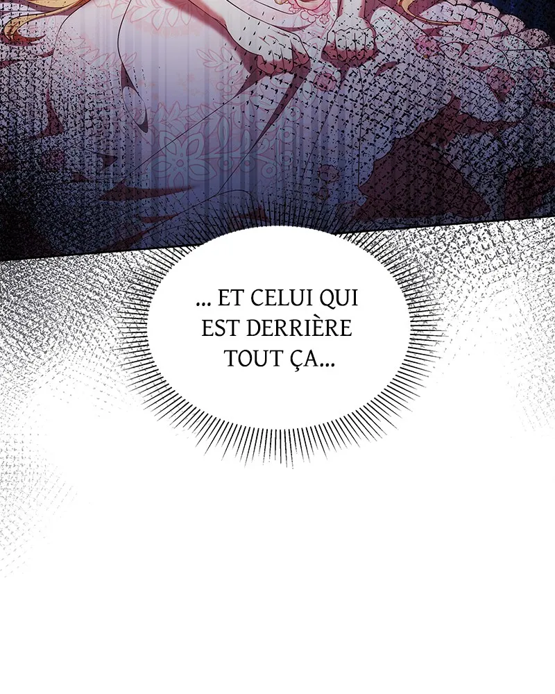 Belle-Mère En Mode Survie - 43 - 67ec10598e699.webp