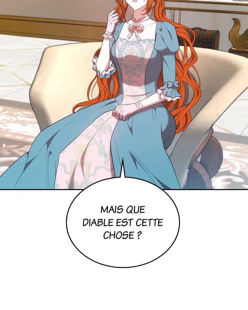 Belle-Mère En Mode Survie - 43 - 67ec105e6e32e.webp