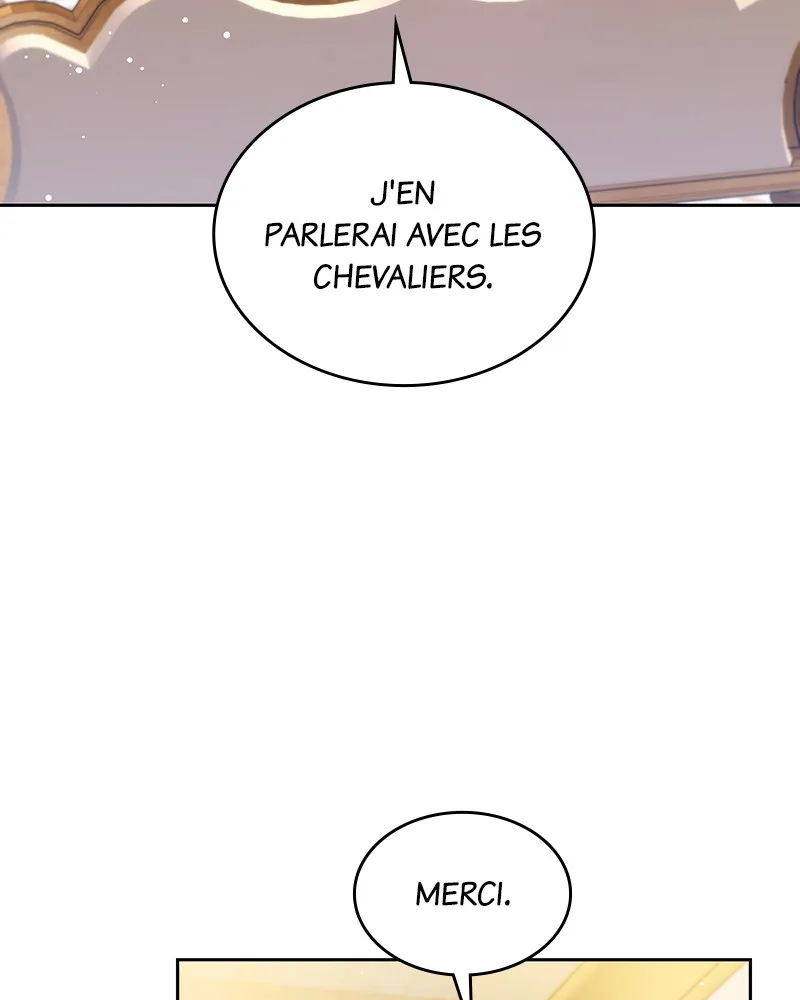 Belle-Mère En Mode Survie - 43 - 67ec1061bd7e9.webp