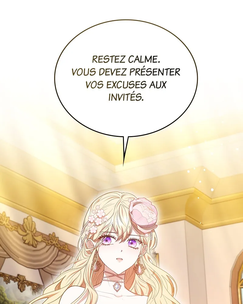 Belle-Mère En Mode Survie - 43 - 67ec1065d0247.webp