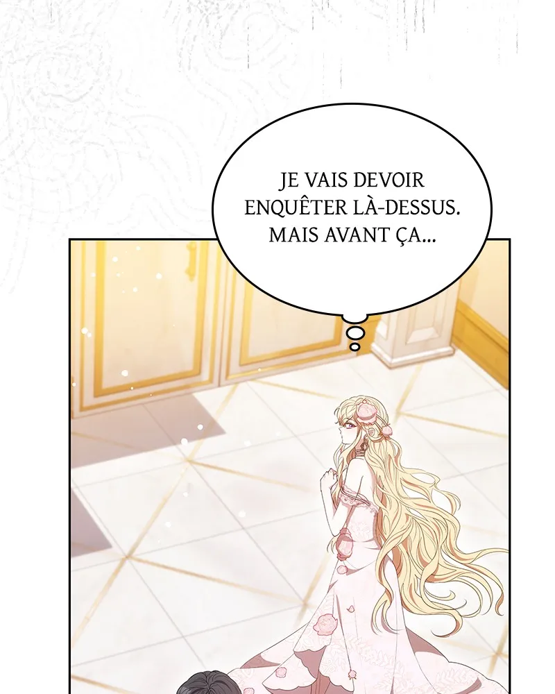 Belle-Mère En Mode Survie - 43 - 67ec106823435.webp