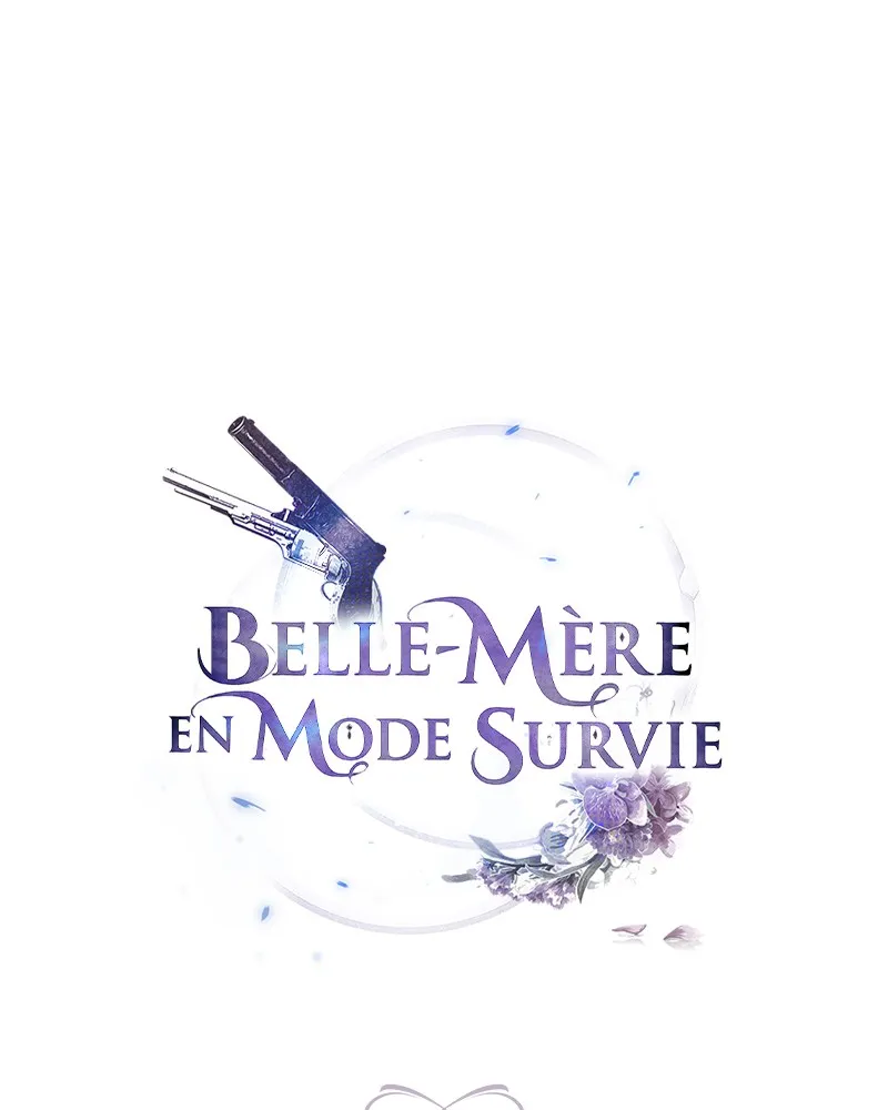 Belle-Mère En Mode Survie - 43 - 67ec106ac083f.webp
