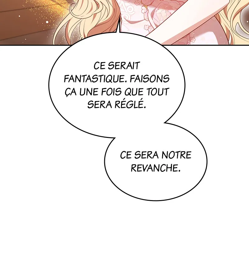Belle-Mère En Mode Survie - 44 - 67ec106cec254.webp