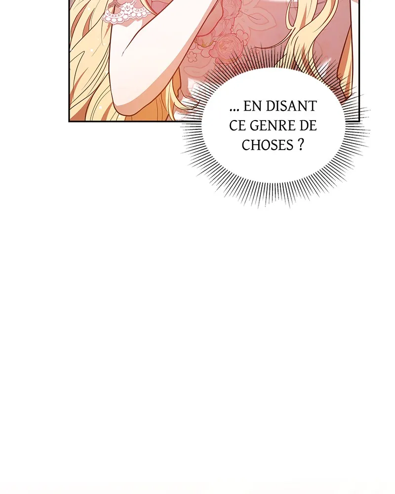 Belle-Mère En Mode Survie - 44 - 67ec106e61899.webp