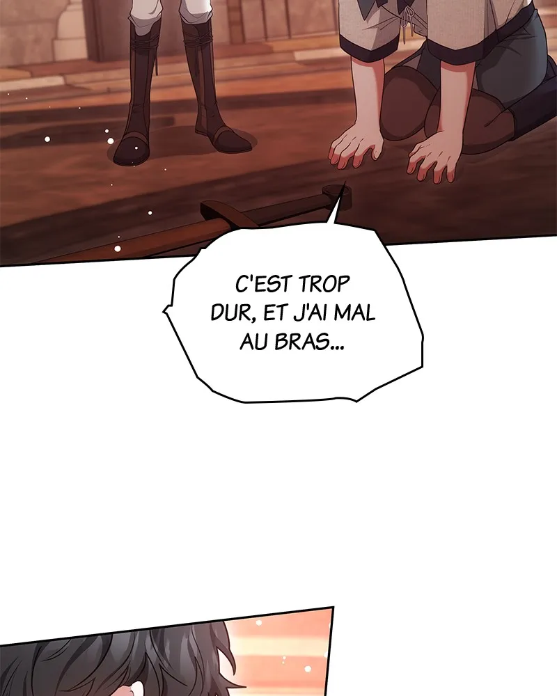 Belle-Mère En Mode Survie - 44 - 67ec106febdf5.webp
