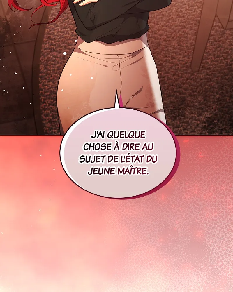 Belle-Mère En Mode Survie - 44 - 67ec107ada75a.webp