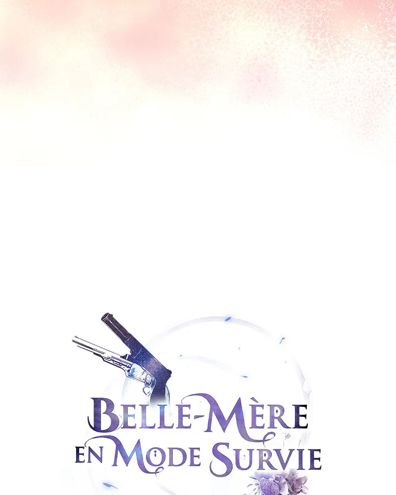 Belle-Mère En Mode Survie - 44 - 67ec107af1c3e.webp