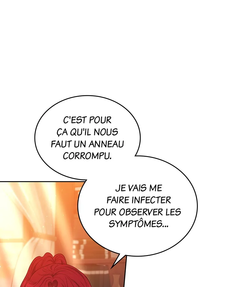 Belle-Mère En Mode Survie - 45 - 67ec107e322b2.webp