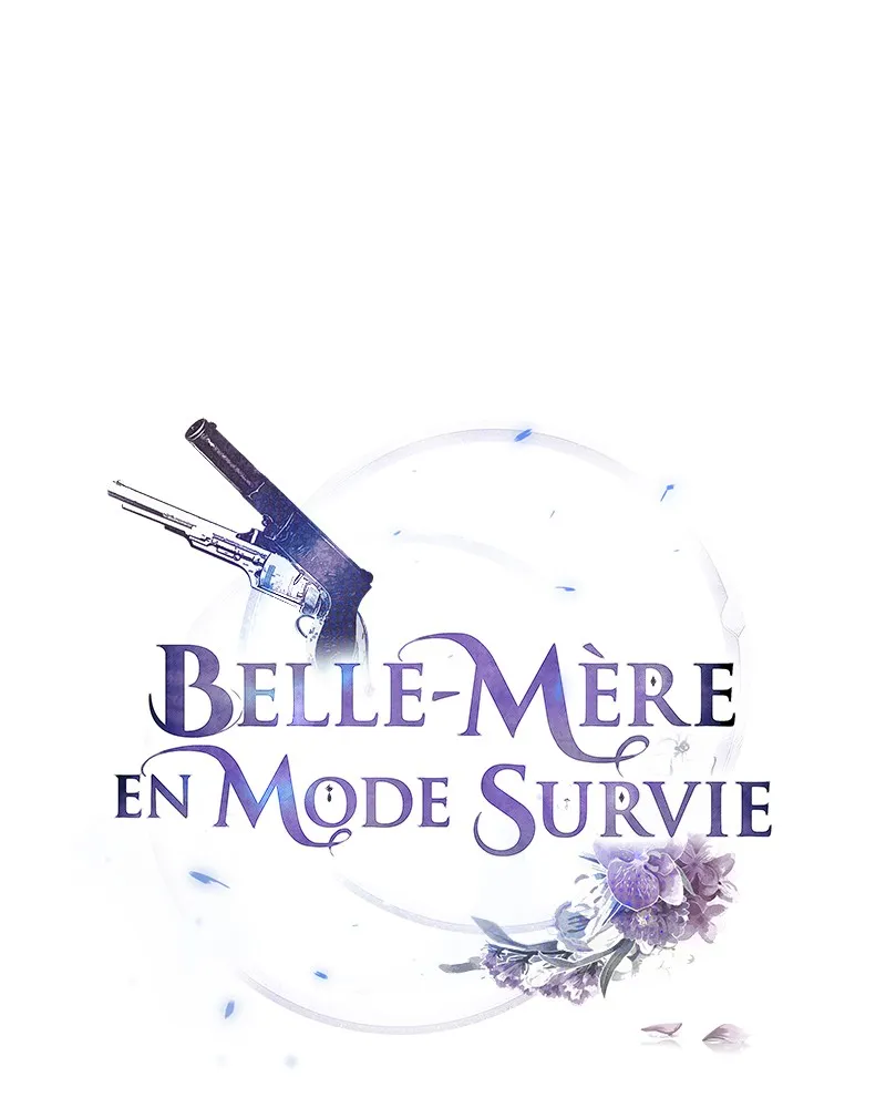 Belle-Mère En Mode Survie - 45 - 67ec108065229.webp